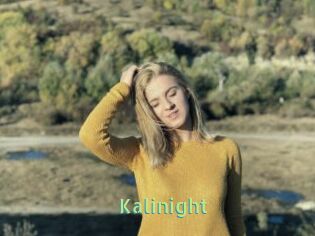 Kalinight