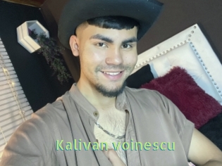 Kalivan_voinescu