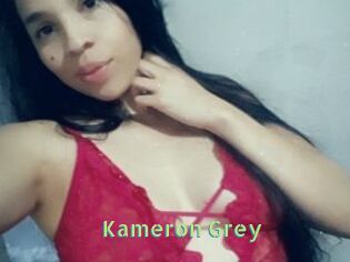 Kameron_Grey