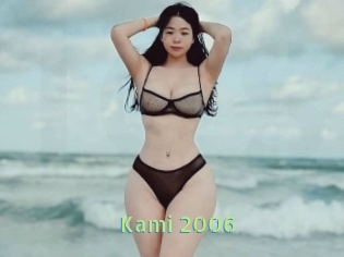 Kami_2006