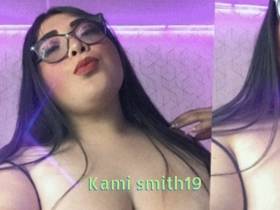 Kami_smith19