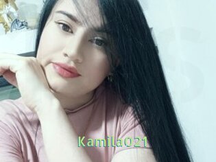 Kamila021