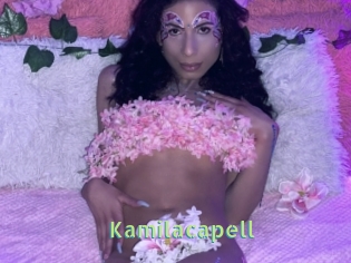 Kamilacapell