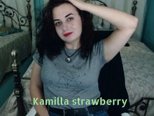 Kamilla_strawberry