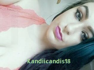 Kandiicandis18