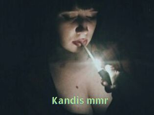 Kandis_mmr