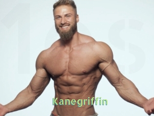 Kanegriffin