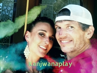 Kanjwanaplay