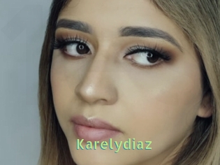 Karelydiaz