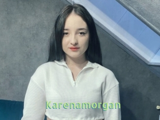 Karenamorgan