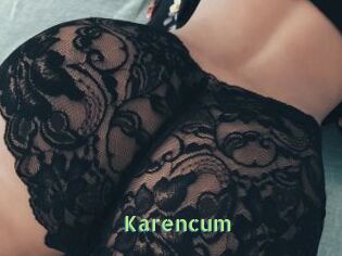 Karencum
