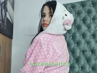 Karenelettra