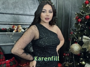 Karenfill
