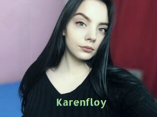 Karenfloy