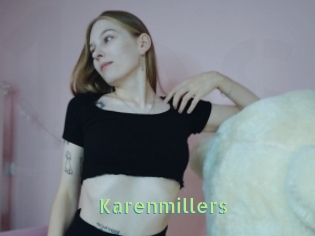 Karenmillers