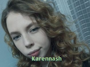 Karennash