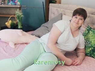 Karenrosy