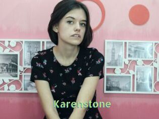 Karenstone