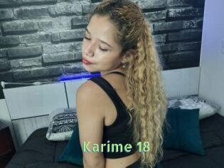 Karime_18