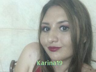 Karina19