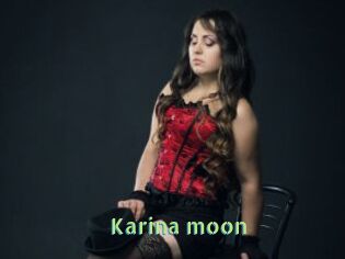 Karina_moon