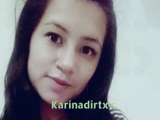 Karinadirtxx