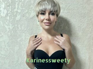 Karinessweety