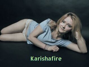 Karishafire