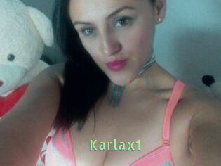 Karla_x1