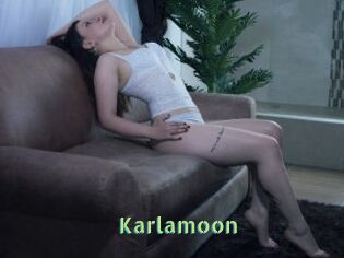 Karlamoon