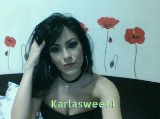 Karlasweet4