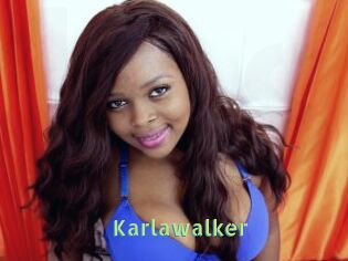 Karlawalker