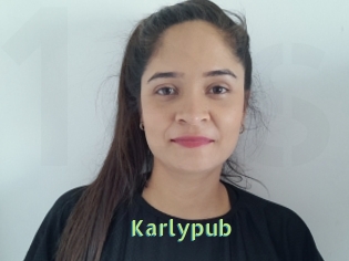 Karlypub