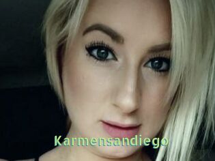 Karmen_sandiego