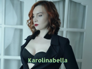 Karolinabella