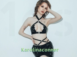 Karolinaconner