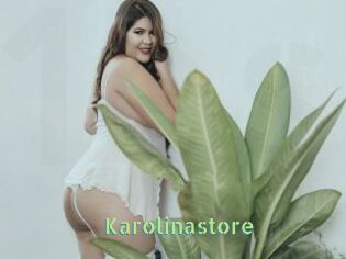 Karolinastore