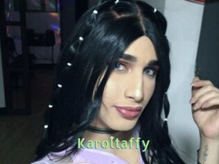 Karoltaffy