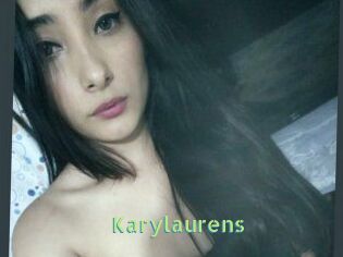 Karylaurens