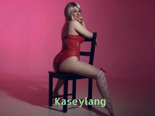 Kaseylang