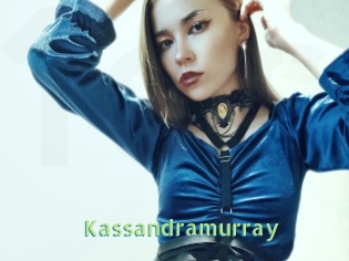 Kassandramurray