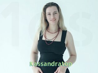 Kassandratop