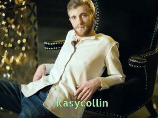 Kasycollin