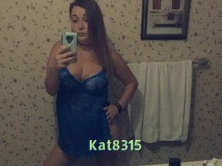 Kat8315