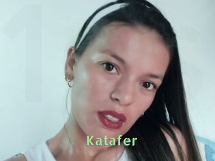 Katafer