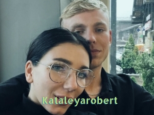 Kataleyarobert