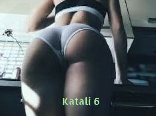 Katali_6