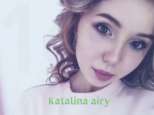 Katalina_airy