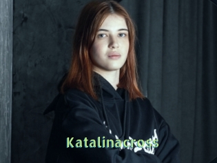 Katalinacross