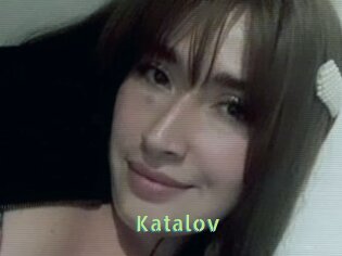 Katalov